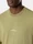2100001 ORGANIC COTTON JERSEY, photo 3