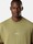 undefined 2100001 ORGANIC COTTON JERSEY, foto  4