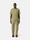 undefined 2100001 ORGANIC COTTON JERSEY Vert laurier Stone Island