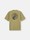 undefined 2100001 ORGANIC COTTON JERSEY, foto  6