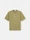 2100001 ORGANIC COTTON JERSEY, foto 1