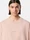 2100001 ORGANIC COTTON JERSEY, foto 3