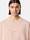 undefined 2100001 ORGANIC COTTON JERSEY, photo  3