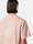 2100001 ORGANIC COTTON JERSEY, foto 4