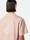 undefined 2100001 ORGANIC COTTON JERSEY Antikrosa Stone Island
