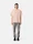 2100001 ORGANIC COTTON JERSEY, foto 5