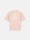 undefined 2100001 ORGANIC COTTON JERSEY, foto  6