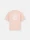 2100001 ORGANIC COTTON JERSEY, foto 6