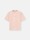 undefined 2100001 ORGANIC COTTON JERSEY Antikrosa Stone Island