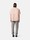 undefined 2100001 ORGANIC COTTON JERSEY, foto  2