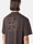 2100001 ORGANIC COTTON JERSEY, foto 3