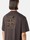 2100001 ORGANIC COTTON JERSEY, photo  3