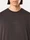 2100001 ORGANIC COTTON JERSEY, photo 4
