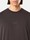 2100001 ORGANIC COTTON JERSEY, 이미지  4