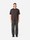 2100001 ORGANIC COTTON JERSEY, photo  5