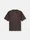 2100001 ORGANIC COTTON JERSEY, foto 6