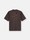 2100001 ORGANIC COTTON JERSEY, photo  6