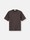 2100001 ORGANIC COTTON JERSEY, foto  1