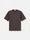 2100001 ORGANIC COTTON JERSEY, photo 1