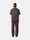 2100001 ORGANIC COTTON JERSEY, photo  2