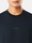 2100001 ORGANIC COTTON JERSEY, photo  3