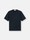 2100001 ORGANIC COTTON JERSEY, photo  1