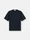 2100001 ORGANIC COTTON JERSEY, photo 1