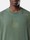 2100002 ORGANIC COTTON JERSEY, LASER COLOUR GARMENT DYED, Foto  3