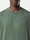 2100002 ORGANIC COTTON JERSEY, LASER COLOUR GARMENT DYED, Foto 3