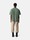 2100002 ORGANIC COTTON JERSEY, LASER COLOUR GARMENT DYED, Foto  5
