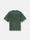 2100002 ORGANIC COTTON JERSEY, LASER COLOUR GARMENT DYED, Foto 6