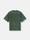 2100002 ORGANIC COTTON JERSEY, LASER COLOUR GARMENT DYED, photo  6