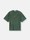 2100002 ORGANIC COTTON JERSEY, LASER COLOUR GARMENT DYED, Foto  1