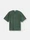 2100002 ORGANIC COTTON JERSEY, LASER COLOUR GARMENT DYED, Foto 1