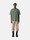 2100002 ORGANIC COTTON JERSEY, LASER COLOUR GARMENT DYED, photo  2