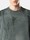 2100002 ORGANIC COTTON JERSEY, LASER COLOUR GARMENT DYED, foto  3