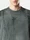 2100002 ORGANIC COTTON JERSEY, LASER COLOUR GARMENT DYED, photo 3