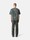 2100002 ORGANIC COTTON JERSEY, LASER COLOUR GARMENT DYED, foto  5