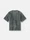2100002 ORGANIC COTTON JERSEY, LASER COLOUR GARMENT DYED, photo 6