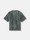2100002 ORGANIC COTTON JERSEY, LASER COLOUR GARMENT DYED, 이미지  6