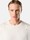 undefined 2100003 MERCERIZED COTTON JERSEY_S.I. STELLINA, foto  3
