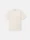 2100003 MERCERIZED COTTON JERSEY_S.I. STELLINA, photo 1