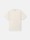 undefined 2100003 MERCERIZED COTTON JERSEY_S.I. STELLINA Plaster Stone Island