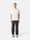 undefined 2100003 MERCERIZED COTTON JERSEY_S.I. STELLINA Yeso Stone Island