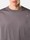 undefined 2100003 MERCERIZED COTTON JERSEY_S.I. STELLINA, photo  3