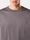 2100003 MERCERIZED COTTON JERSEY_S.I. STELLINA, photo 3