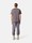 undefined 2100003 MERCERIZED COTTON JERSEY_S.I. STELLINA Storm Grey Stone Island