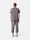 2100003 MERCERIZED COTTON JERSEY_S.I. STELLINA Sturmgrau Stone Island
