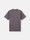 undefined 2100003 MERCERIZED COTTON JERSEY_S.I. STELLINA, foto  6