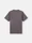 2100003 MERCERIZED COTTON JERSEY_S.I. STELLINA, Foto 6